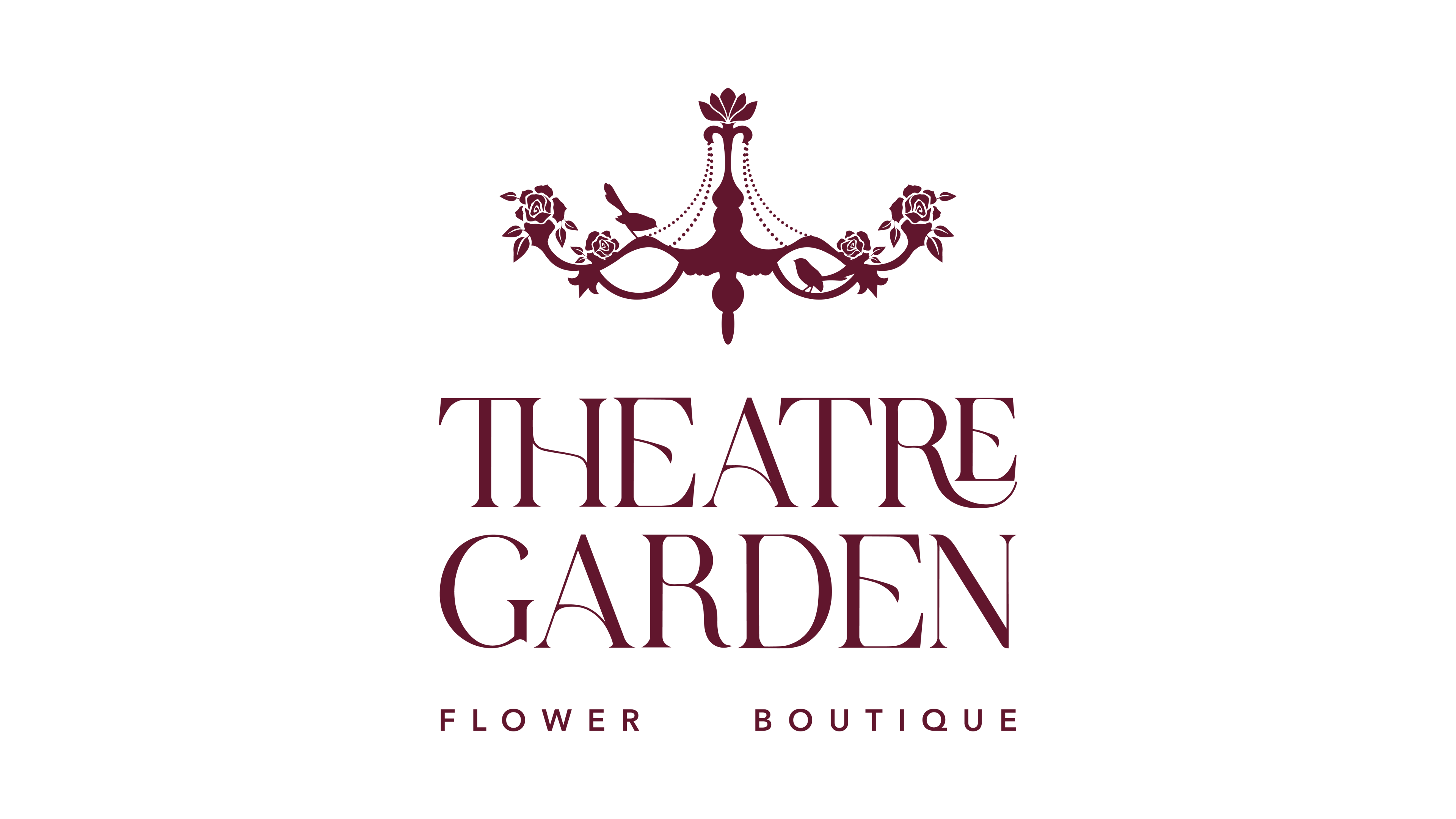 Theatre Garden